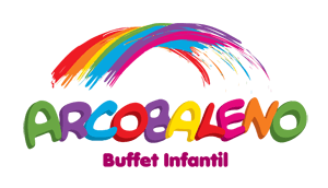 Arcobaleno